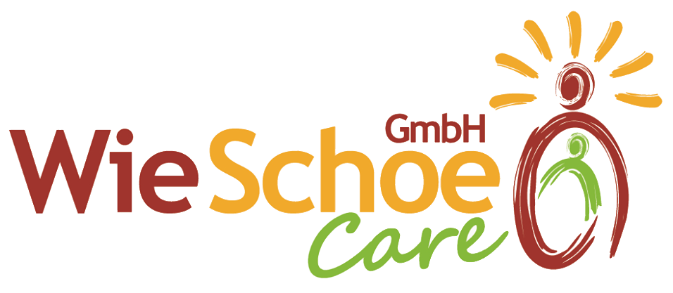 WieSchoe Care GmbH